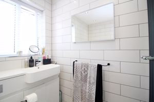 Bathroom- click for photo gallery